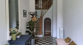 La Maison Pelloquin - Image 3