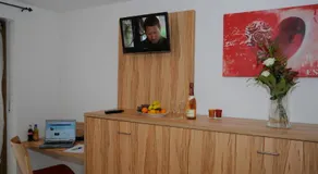 Landgasthof Krone - Image 3