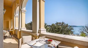 Boutique Hotel Mauro - Image 5