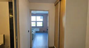 Våg Helgeland - Image 3