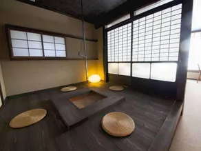 Tamba Sasayama Kinmata - Image 2