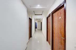 Hotel O Vr Residency - Image 5