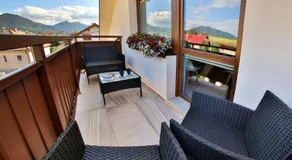Apartmany za Rohom - Image 3