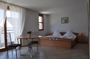 Weinperle Event & Boarding House - Image 2