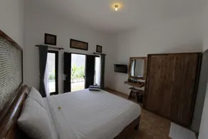 Ashana Hotel - Image 4