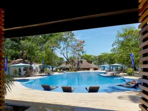 Matabungkay Beach Hotel - Image 3