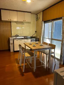 Seaside cottage - Image 3