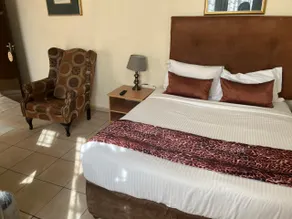Ecotel Benoni - Image 3