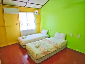 Kawan Sayang Guest House - Image 2