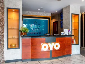 Okid Hotel - Image 4
