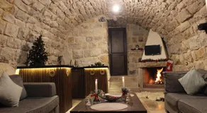 Aal Aoudeh guesthouse - Image 3