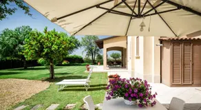 B&B Samilu' - Image 3