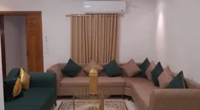 Une belle villa au centre de Tunis, Bardo - Image 4