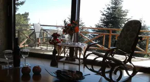 Elatos cozy Studio - Image 3