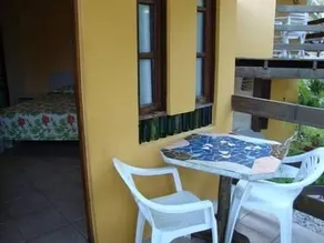 Pousada Peixe Espada - Image 4