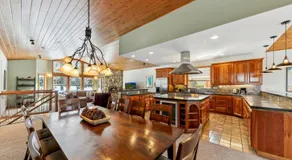 Artisan Chalet - Image 4