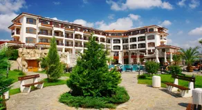 Vineyards Hotel & Spa - Image 3