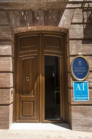 Casa de la Merced Suites - Image 5