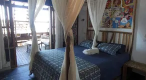 Mancora Apartments - Image 2