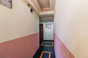 Hotel O The Royal Park - Image 3
