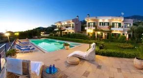 Lucia Simona Villas - Image 3