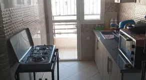 Appartement meublé à safi hay Salam - Image 5