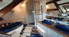 Le Noroit Chambres d'Hôtes - Image 2