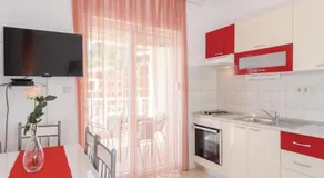 Apartments Ljuba - Image 3