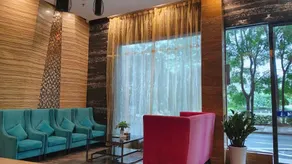 Riverside Traders Hotel - Image 5