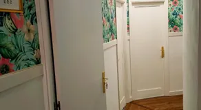 Casa castro - Image 3
