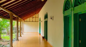Kalawathi Retreat - Image 5