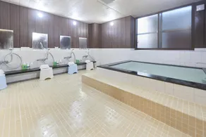 Hotel Select Inn Furukawa - Image 4