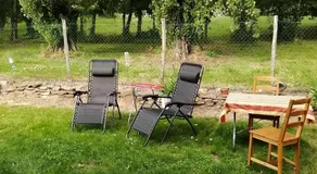 La Pause 18 - Image 5