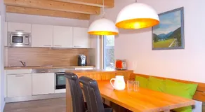 Ferienhaus Schliersee - Image 3