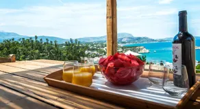 Bliss House Villa - Image 5