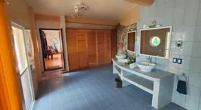 Casa Blanca Zipolite, Dream House - Image 5