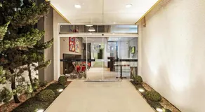 Camboriu Express - Image 4