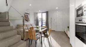Casa Air - Image 5