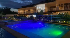 DMC Condotel - Image 3