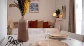Le Trésor Du Port- Plein Coeur du Vieux Port - Image 4