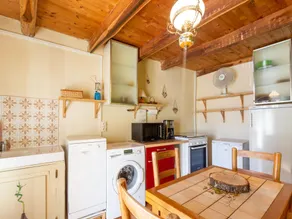 Cevennes Stone Retreat - Image 5