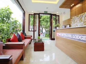 Hoi an Travel Lodge Hotel - Image 3