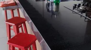 Aconchego e Lazer com piscina em Jaboticabal! - Image 3