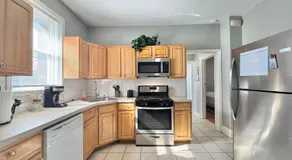 FREE Parking Cozy 2 Bedroom unit near NYC - Image 5