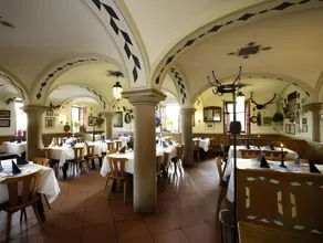 Hotel-Garni Obermeier - Image 3