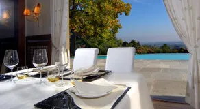 Poggio Radicati Hotel De Charme - Image 3