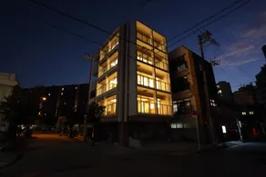 Tabinoteitaku Okinawa Naha - Image 4