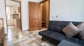 Šenk U Kovárny - Image 2