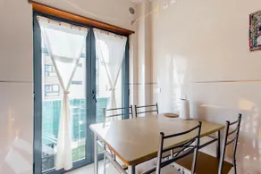 Room To Be Here (c/casa de banho privativa) - Image 5