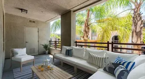 Woodland Hills Luxury Apt 2 bed CA - Image 5